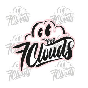 7clouds Pop .
